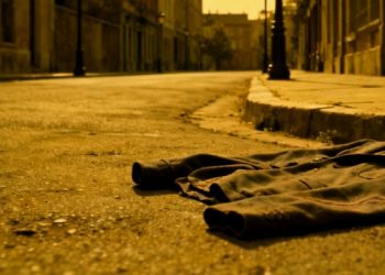 Choque múltiple en la Doble Vía La Guardia provoca heridos y congestión vehicular