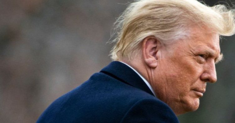 Choque múltiple en la Doble Vía La Guardia provoca heridos y congestión vehicular