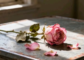 Choque múltiple en la Doble Vía La Guardia provoca heridos y congestión vehicular