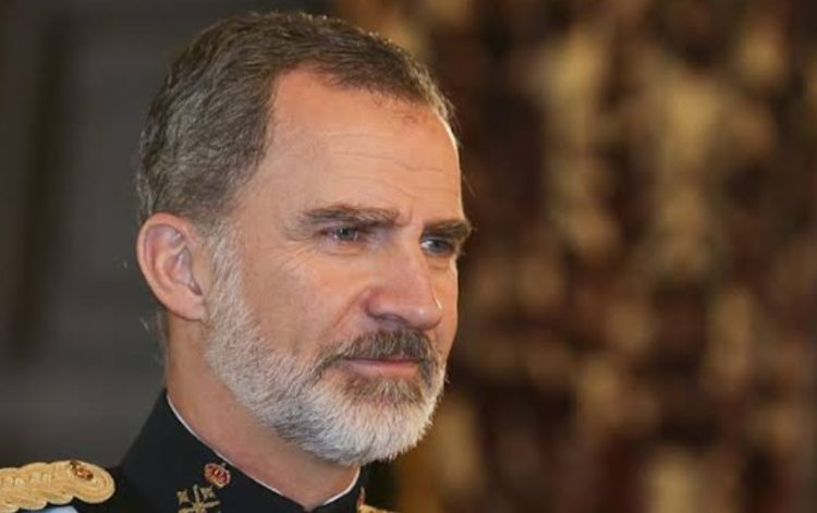 Choque múltiple en la Doble Vía La Guardia provoca heridos y congestión vehicular