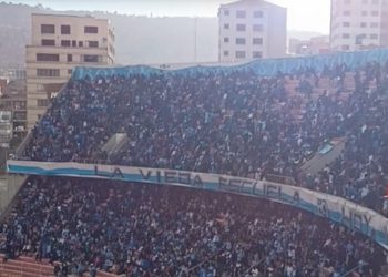 Choque múltiple en la Doble Vía La Guardia provoca heridos y congestión vehicular