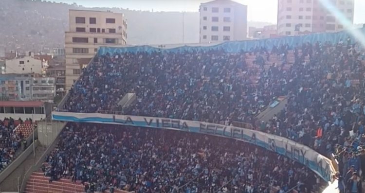 Choque múltiple en la Doble Vía La Guardia provoca heridos y congestión vehicular