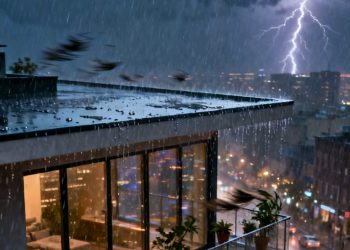 Choque múltiple en la Doble Vía La Guardia provoca heridos y congestión vehicular
