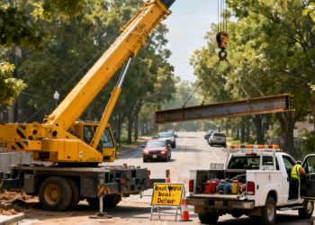 Choque múltiple en la Doble Vía La Guardia provoca heridos y congestión vehicular