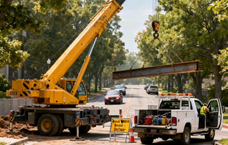 Choque múltiple en la Doble Vía La Guardia provoca heridos y congestión vehicular