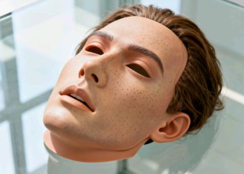 Choque múltiple en la Doble Vía La Guardia provoca heridos y congestión vehicular