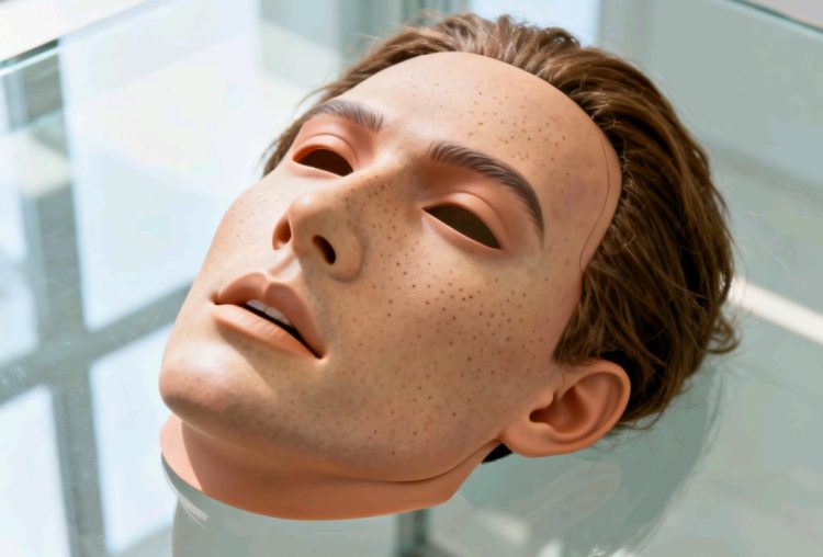 Choque múltiple en la Doble Vía La Guardia provoca heridos y congestión vehicular