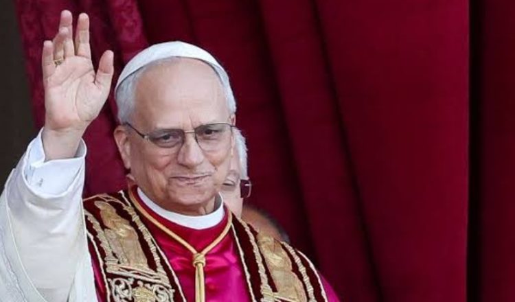 Choque múltiple en la Doble Vía La Guardia provoca heridos y congestión vehicular