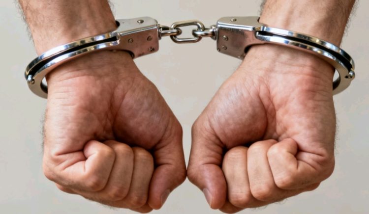 Capturan en Riberalta a implicado en crimen ocurrido en Mapiri y Umayta