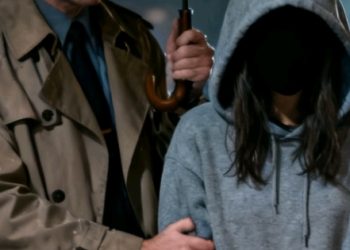 Capturan en Riberalta a implicado en crimen ocurrido en Mapiri y Umayta