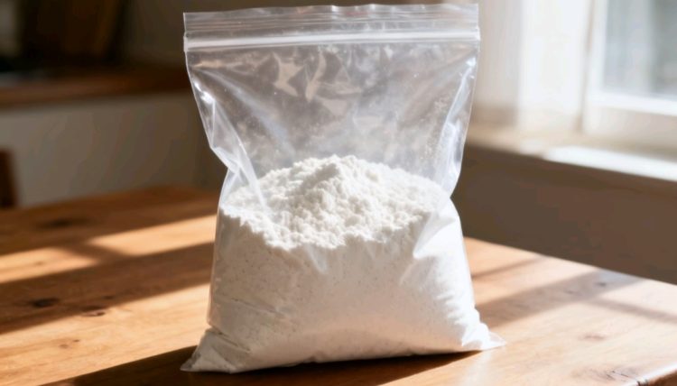 Capturan en Riberalta a implicado en crimen ocurrido en Mapiri y Umayta