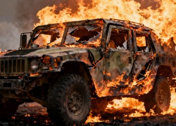 Capturan en Riberalta a implicado en crimen ocurrido en Mapiri y Umayta