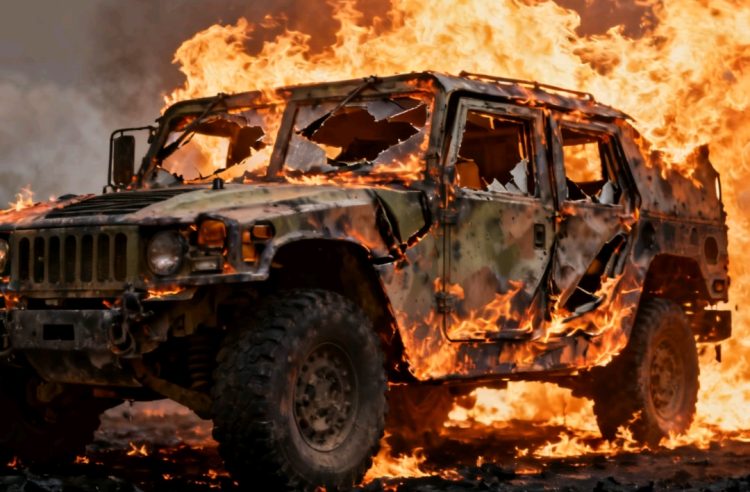 Capturan en Riberalta a implicado en crimen ocurrido en Mapiri y Umayta