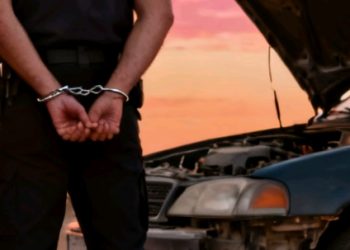 Capturan en Riberalta a implicado en crimen ocurrido en Mapiri y Umayta