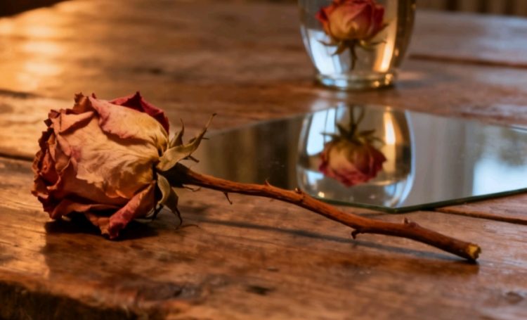 Capturan en Riberalta a implicado en crimen ocurrido en Mapiri y Umayta