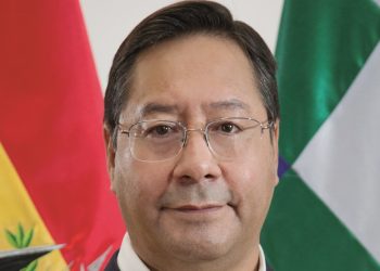 Capturan en Riberalta a implicado en crimen ocurrido en Mapiri y Umayta