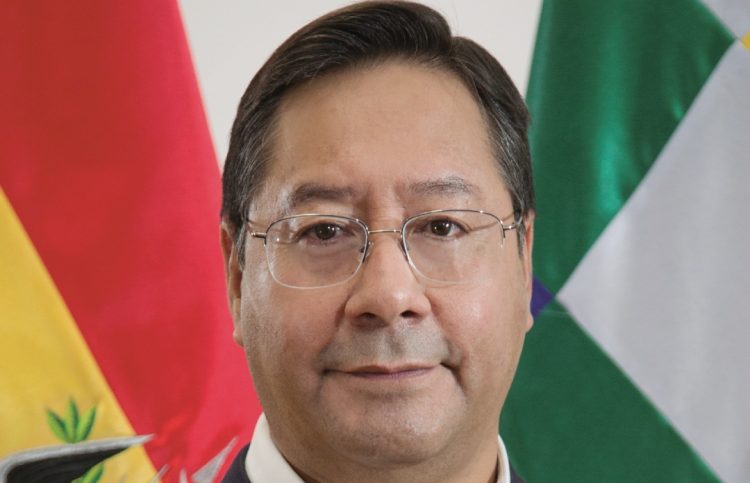 Capturan en Riberalta a implicado en crimen ocurrido en Mapiri y Umayta