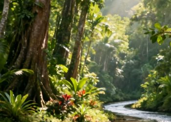 Capturan en Riberalta a implicado en crimen ocurrido en Mapiri y Umayta