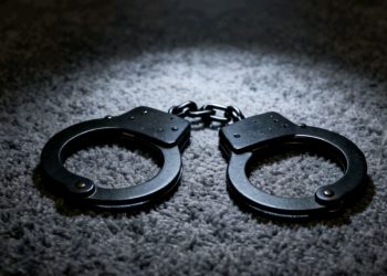 Capturan en Riberalta a implicado en crimen ocurrido en Mapiri y Umayta