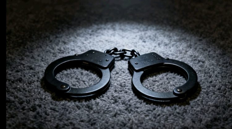 Capturan en Riberalta a implicado en crimen ocurrido en Mapiri y Umayta