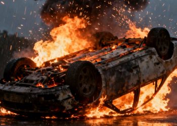 Capturan en Riberalta a implicado en crimen ocurrido en Mapiri y Umayta