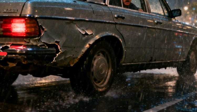 Capturan en Riberalta a implicado en crimen ocurrido en Mapiri y Umayta