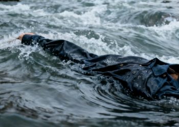 Investigarán origen de múltiples identidades usadas por Sebastián Marset