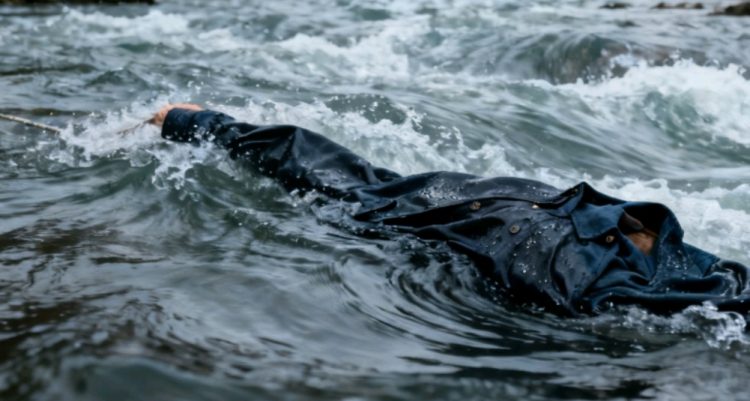 Investigarán origen de múltiples identidades usadas por Sebastián Marset