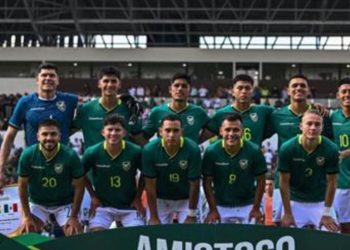 Investigarán origen de múltiples identidades usadas por Sebastián Marset