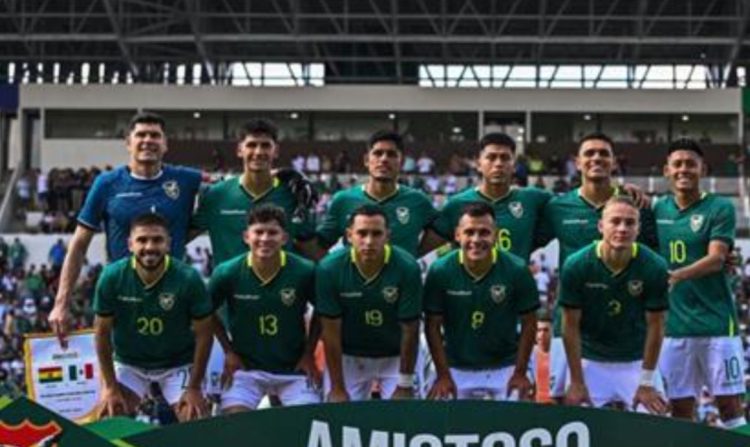 Investigarán origen de múltiples identidades usadas por Sebastián Marset