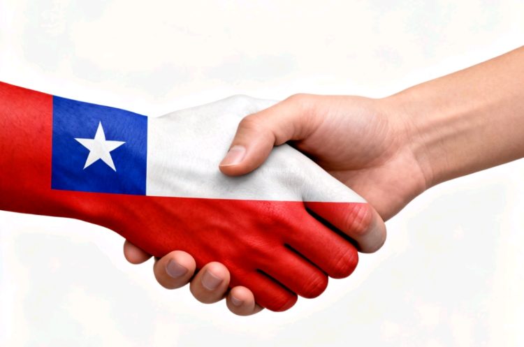 Investigarán origen de múltiples identidades usadas por Sebastián Marset