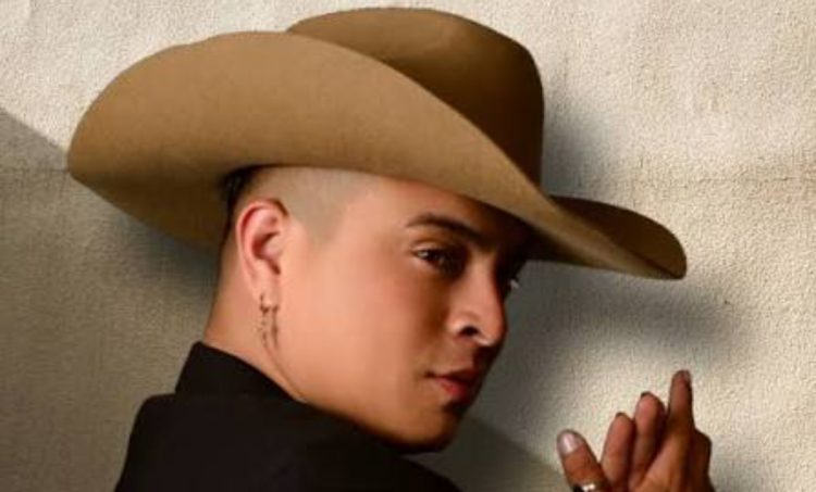 Investigarán origen de múltiples identidades usadas por Sebastián Marset