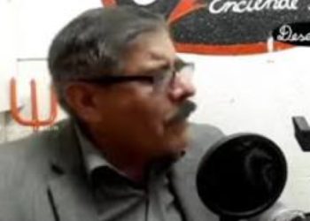 Investigarán origen de múltiples identidades usadas por Sebastián Marset