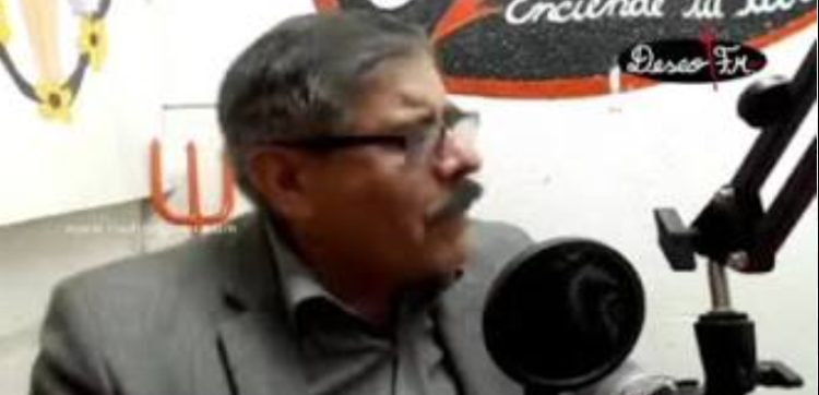Investigarán origen de múltiples identidades usadas por Sebastián Marset