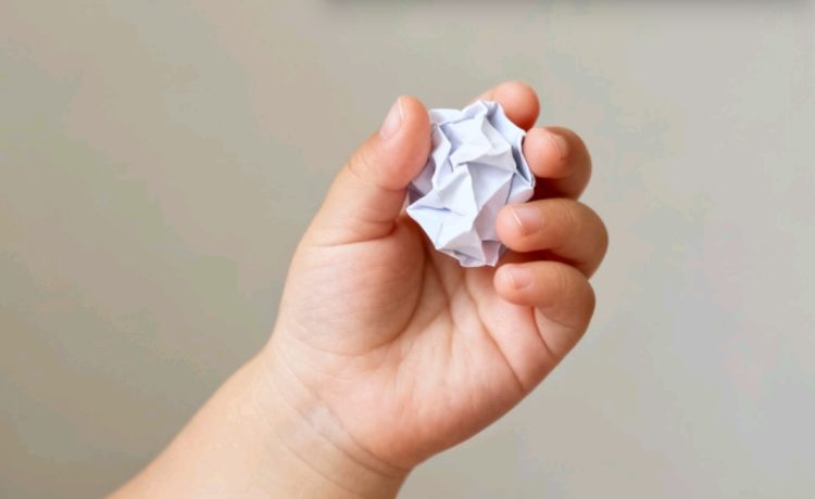 Investigarán origen de múltiples identidades usadas por Sebastián Marset