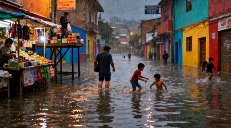 Joven sufre amputación luego de que su traje se enganchara en una moto