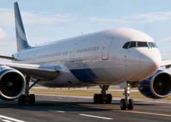 Policía captura a acusada de millonario robo en lenocinio de Oruro