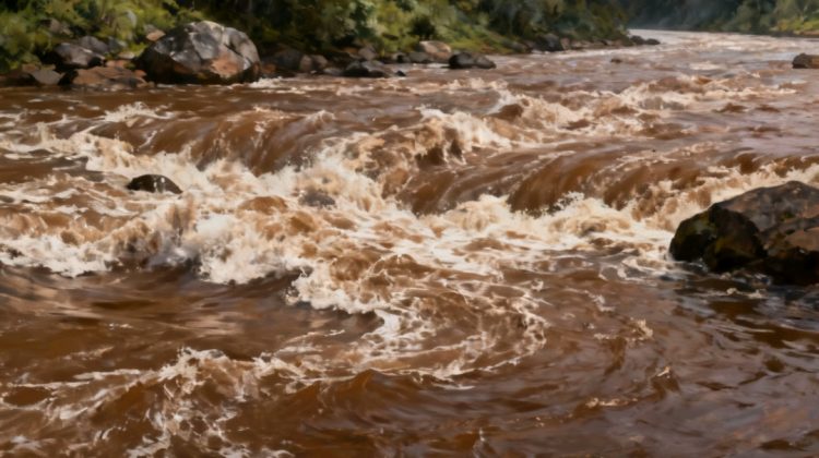 Policía captura a acusada de millonario robo en lenocinio de Oruro