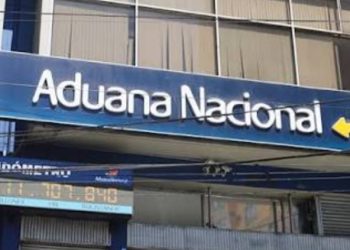 Policía captura a acusada de millonario robo en lenocinio de Oruro