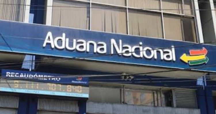 Policía captura a acusada de millonario robo en lenocinio de Oruro