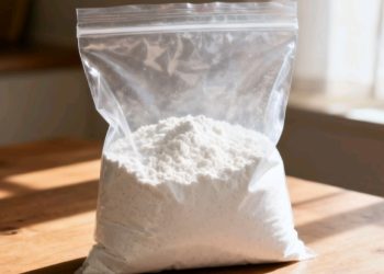 Sentencian a Maximiliano Dávila por narcotráfico y uso de armas