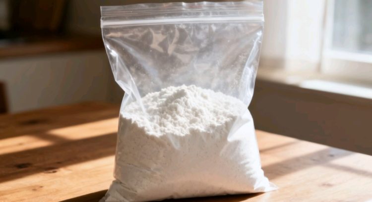 Sentencian a Maximiliano Dávila por narcotráfico y uso de armas