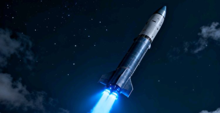 Tragedia en la autopista: fallece una mujer al caer de un minibús