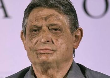 TSE activa centro de control para supervisar el desarrollo de las elecciones