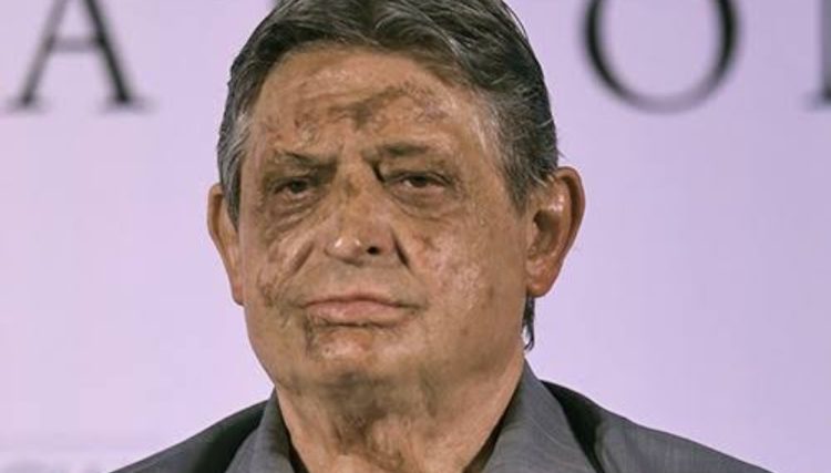 TSE activa centro de control para supervisar el desarrollo de las elecciones