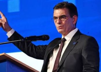 TSE activa centro de control para supervisar el desarrollo de las elecciones