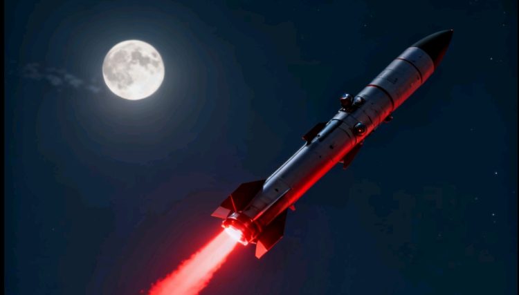 TSE activa centro de control para supervisar el desarrollo de las elecciones