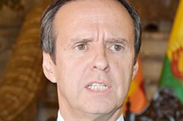 TSE activa centro de control para supervisar el desarrollo de las elecciones