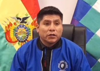 Fiscalía y Migración identifican y detienen a prófugo con procesos por delitos graves