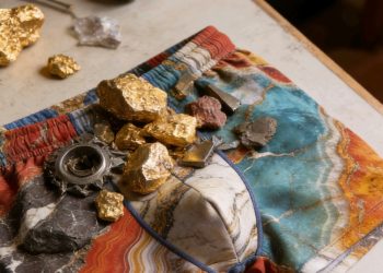 Fiscalía y Migración identifican y detienen a prófugo con procesos por delitos graves